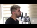 Elevation Worship - Lo Haras Otra Vez COVER - Pablo Betancourth X Seph X Michael Lloyd