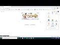 Accessing your eTextbook