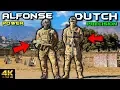 THE ULTIMATE AIRSOFT DUO Power Precision