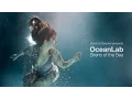 Download Lagu Above \u0026 Beyond presents OceanLab - Sirens Of The Sea (Continuous Mix)
