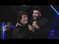 Matogrosso e Mathias - E Aí (Part. Gusttavo Lima) - DVD 40 Anos