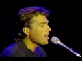 Michael W. Smith - \