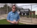 Umpire School at Historic Dodgertown - VeroNews com
