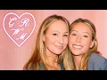 Get Real With Me Nikki Glaser