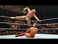 Download Lagu Ilja Dragunov vs Carmelo Hayes No Mercy 2023 highlights