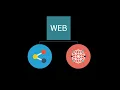TMS Web Core Webinar 26 January 2021