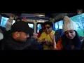 Download Lagu मेरे श्याम मुरली वाले Mujhe Charno Se Lagaale Shyam Murliwaale - College Trip par Bhajan