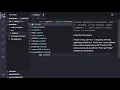 Student GradeBook Episode 1