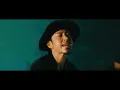 ACIDMAN - 輝けるもの ( 映画『ゴールデンカムイ』主題歌 ) / Shining ( Theme song for the movie "Golden Kamuy" )