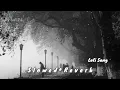 Download Lagu Aaina Mon Bhanga Aina || (Slowed+Reverb) Lofi Song || #love #breckuplovestory #zubingarg