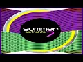 Download Lagu Summer Eletrohits 7 (2010) [Som Livre - CD, Compilation] (MAICON NIGHTS DJ)