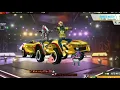 Download Lagu alight motion dj lelolay slow motion