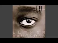 Download Lagu Luther Vandross - Your Secret Love (Remastered) [Audio HQ]