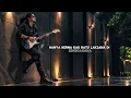 Rahsia Pohon Cemara - EXISTS | Cover By Irama Alamku