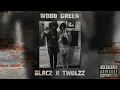 Download Lagu #WoodGreen Blacz X TwoLzz - TwentyTwo (Official Audio)