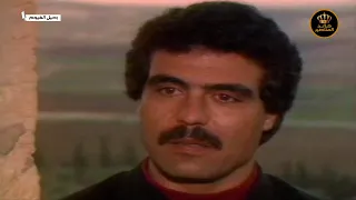 مسلسل رحيل الغيوم الحلقة 7 والاخيرة HD 