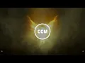 Dave - The Boy Who Played the Harp [CLEAN]