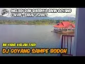 Download Lagu DJ Goyang Sampe Bodoh Versi Joget Paling Enak | Melodinya Mantap | Remix Fullbass 2022 (IPB Remix)