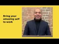 Macy s ONYX ERG Colleagues Testimonials
