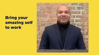 Macy s ONYX ERG Colleagues Testimonials