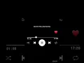 Download Lagu Salahkah Kita Robinhood feat Asmirandah lirik