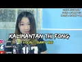 Download Lagu Hakka singkawang \