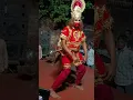 Download Lagu #shorts Jay Ho Bala Ji #balaji