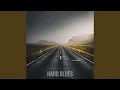 Download Lagu Hard Blues