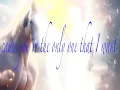 horsegiirL feat. dj g2g - bby luv x3