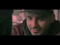 Álvaro Díaz x Randy Nota - Miles de Mujeres [Official Video]