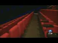 Regal Cinemas across Virginia to begin reopening in April May