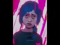 Download Lagu Jinx Edit | Take a slice - Glass Animals #jinxarcane #arcane #shorts