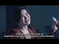 Download Lagu kumpulan lagu desi huang/huang ji mey #fullmandarin