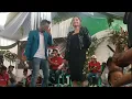 Download Lagu Bojo loro🎶 Gerry mahessa \u0026 Tasya Rosmala Emira Production Mijen krian Sidoarjo