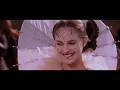 Download Lagu Star Wars Episode I - The Phantom Menace. Freedom of Naboo (Celebration Parade). 4K ULTRA HD.