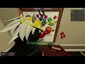 Regretevator ELEVATOR SIMULATOR Finding Jaoba