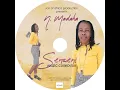 Ntandokazi Madaka (Abantu basemhlabeni)