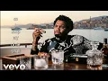 Kevin Gates  - Facts |Official Music Video 2026
