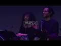 DYSTINCT - MANSORY ft. Morad [FSN REMiX] / ديستانكت - منصوري