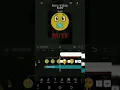 Download Lagu Jedak Jeduk CapCut Mirip Am#fullbeat#capcut#viraltiktok
