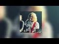 Destroy boys - fences (sped up)