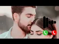 Download Lagu jug jug jeeve ringtone WhatsApp status 🥰🥰🥰