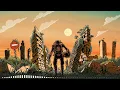 Download Lagu Entering The Black Forest