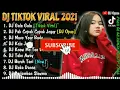 DJ GALA GALA X COPOT COPOT VIRALL | KUMPULAN DJ OPUSS 2021