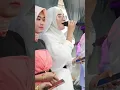 Download Lagu Si cantik Sindy Melly bikin senang pengantin #shorts #live #music #dangdut #gambus #pestapernikahan