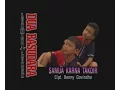 Download Lagu Dua Basudara - Samua Karna Takdir