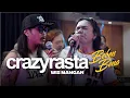 Download Lagu CRAZYRASTA FT OM BEBEN BENA - WISS MANGAN