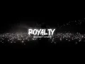 Download Lagu Egzod, Maestro Chives \u0026 Neoni – Royalty (Slowed + Reverb)