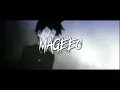 Lockdown - Jasiah (Mob Psycho 100)