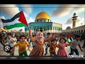 Download Lagu lagu Perjuangan Palestina🇵🇸